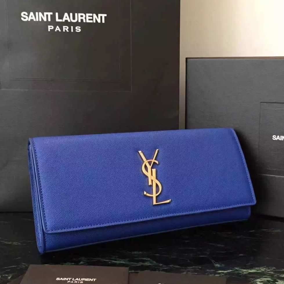 Replica ysl luxury handbags,Replica yves saint laurent bags sale,Fake ysl handbags 2015.